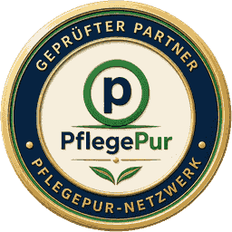 PflegePur